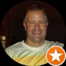 brian traylor Avatar