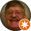 David Bakken 55 Avatar