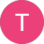 Tyrell Ferguson Avatar