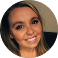 Tabatha Marshall Avatar