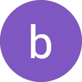 brian kennedy Avatar