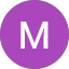 Madison Combs Avatar